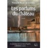 Les parfums du château