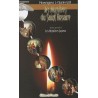 Les Mystères du Saint Rosaire Tome 1