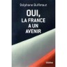 Oui, la France a un avenir