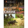 Encyclopédie de la chasse