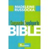 Comprendre & expliquer la Bible