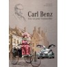 Carl Benz