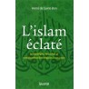 L'islam éclaté