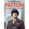 Patton