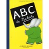 L'A.B.C. de Babar