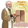 Padre Pio