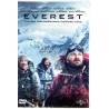 Everest