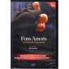 Fons Amoris