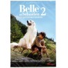 Belle et Sébastien 2