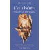 L'Eau Bénite