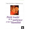 Petit traité de la patience et de l'humilité