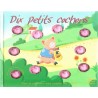 Dix petits cochons