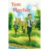 Tom Playfair