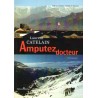 Amputez Docteur