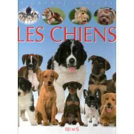 Les Chiens