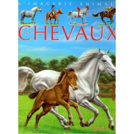 Les Chevaux