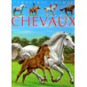 Les Chevaux