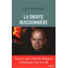 La droite buissonniere