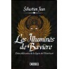 Les illuminés de Bavière