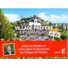 Le village préféré des français