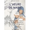 L'heure de Marie