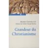 Grandeur du Christianisme