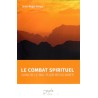 Le combat spirituel