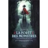 La forêt des monstres