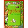 Fables de Florian