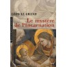 Le Mystère de l'Incarnation