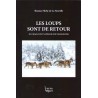 Les loups sont de retour