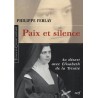 Paix et Silence