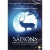 Les Saisons