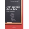 Jean-Baptiste de La Salle