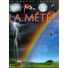 La météo