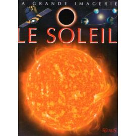 Le soleil