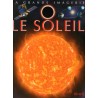 Le soleil