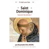 Saint Dominique