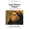 Saint Thomas d'Aquin