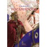 L'histoire de Rocamadour