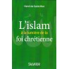 L'islam à la lumière de la foi chrétienne