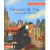 Vincent de Paul