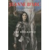 Jeanne d'Arc