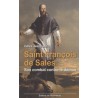 Saint François de Sales