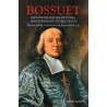 Bossuet