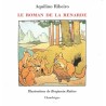 Le Roman de la Renarde