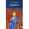 Dagobert