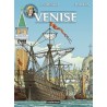 Venise