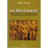 La Résistance antisoviétique et anticommuniste en Europe de l’Est de 1944 à 1956