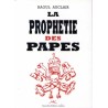 La prophétie des papes